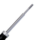 Amortiguadores Originales AG Shock Chevrolet Malibú 2013-2015 Delanteros-4