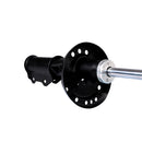 Amortiguadores Originales AG Shock Buick Allure 2010-2011 Delanteros-4