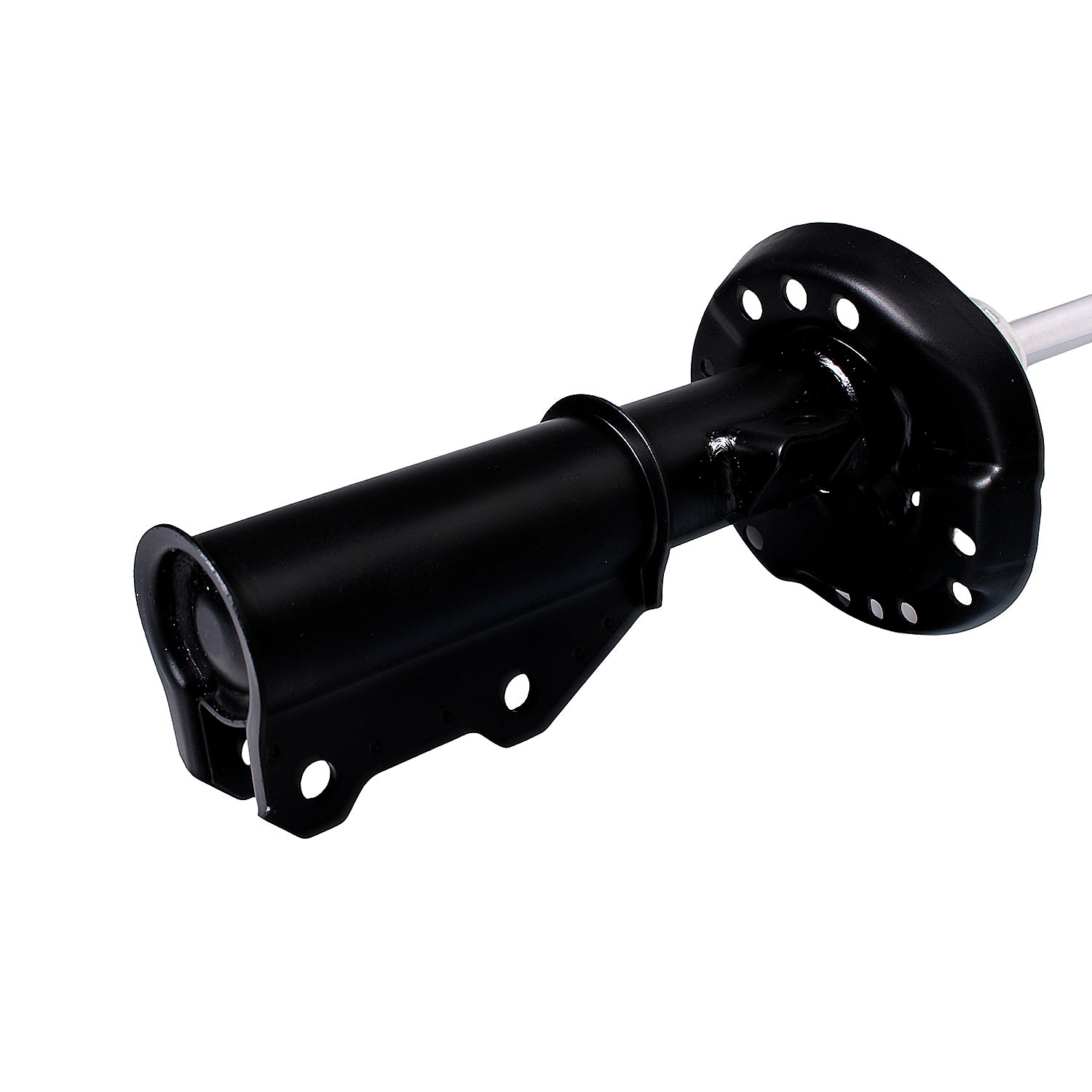 Amortiguadores Originales Ag Shock Chevrolet Malibú 2013-2015 Delanteros