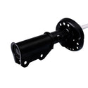 Amortiguador Original Ag Shock Buick LaCrosse 2013-2014 Delantero Derecho