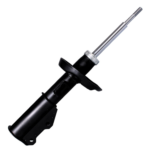 Amortiguador Original Ag Shock Chevrolet Malibú 2013-2015 Delantero Derecho