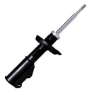 Amortiguador Original Ag Shock Buick LaCrosse 2013-2014 Delantero Derecho-2