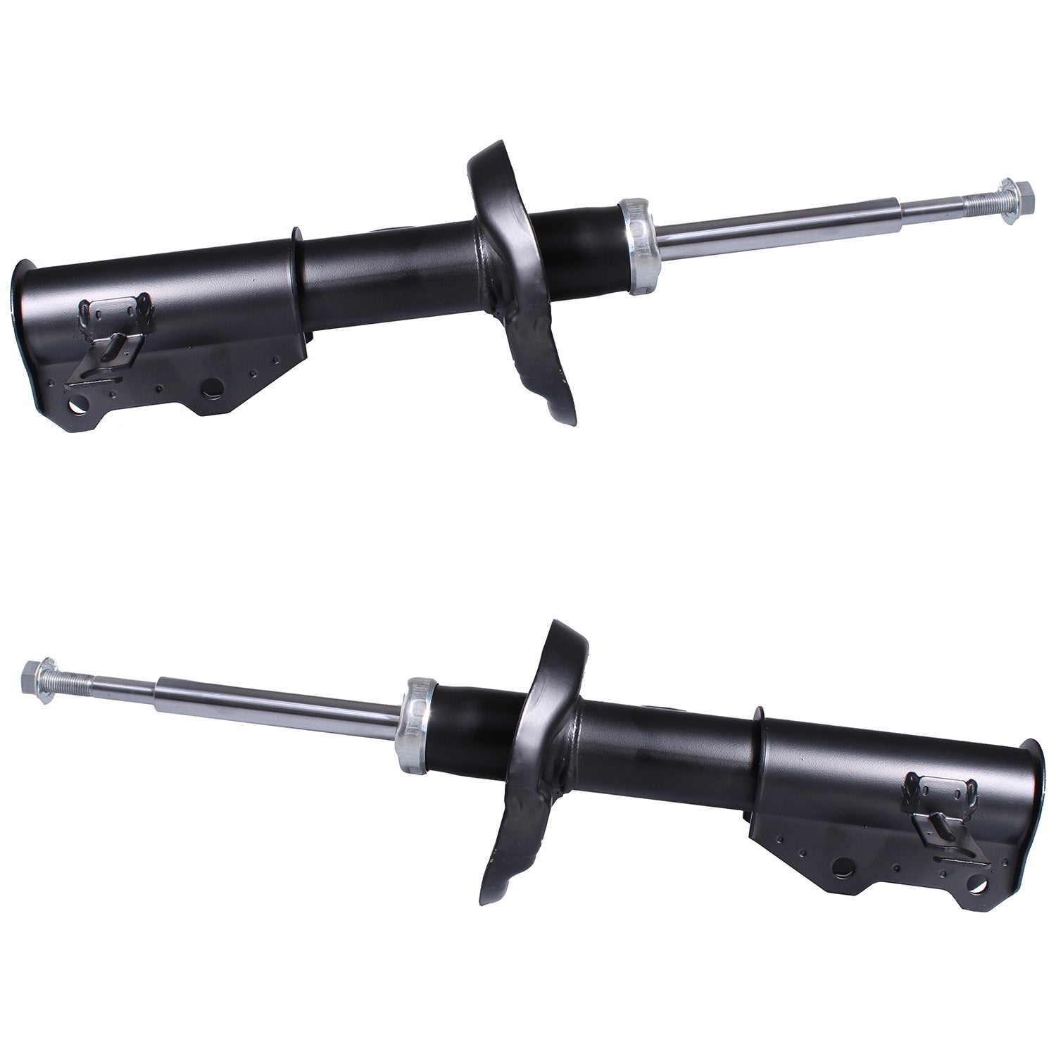 Amortiguadores Originales AG Shock Buick LaCrosse 2013-2014 Delanteros