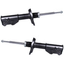 Amortiguadores Originales AG Shock Buick Allure 2010-2011 Delanteros-1