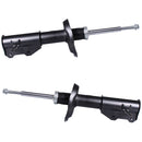 Amortiguadores Originales AG Shock Buick Allure 2010-2011 Delanteros-2