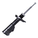 Amortiguador Original Ag Shock Buick Allure 2010-2011 Delantero Izquierdo-2