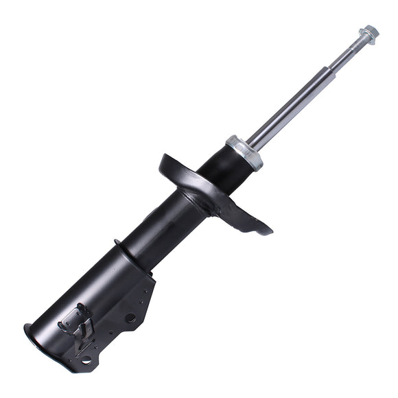 Amortiguadores Originales AG Shock Buick Allure 2010-2011 Delanteros