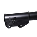 Amortiguador Original Ag Shock Chevrolet Malibú 2013-2015 Delantero Izquierdo-2