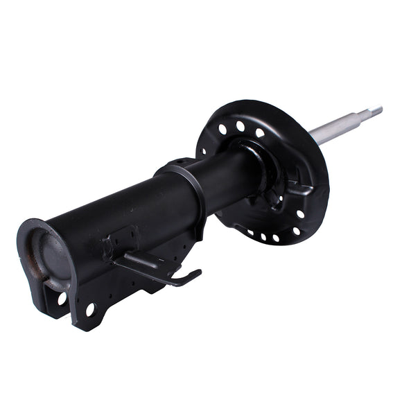 Amortiguador Original Ag Shock Buick LaCrosse 2013-2014 Delantero Izquierdo