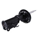 Amortiguador Original Ag Shock Buick Allure 2010-2011 Delantero Izquierdo-3