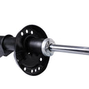 Amortiguador Original Ag Shock Buick LaCrosse 2013-2014 Delantero Izquierdo-3