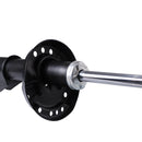 Amortiguador Original Ag Shock Buick Allure 2010-2011 Delantero Izquierdo-4