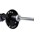 Amortiguador Original Ag Shock Buick LaCrosse 2013-2014 Delantero Izquierdo-4