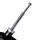 Amortiguador Original Ag Shock Chevrolet Malibú 2013-2015 Delantero Izquierdo-5