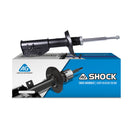 Amortiguador Original Ag Shock Buick LaCrosse 2013-2014 Delantero Izquierdo-1