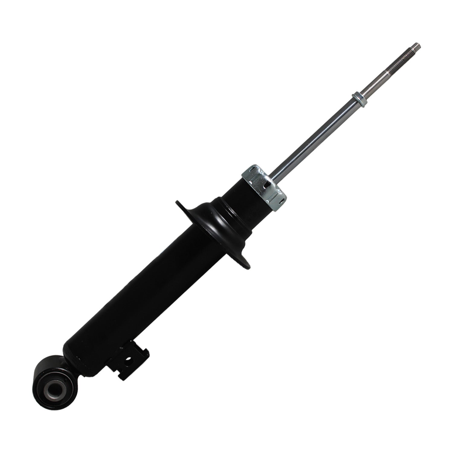 Amortiguadores Originales AG Shock Mitsubishi Montero 2018-2020 Delantero Derecho