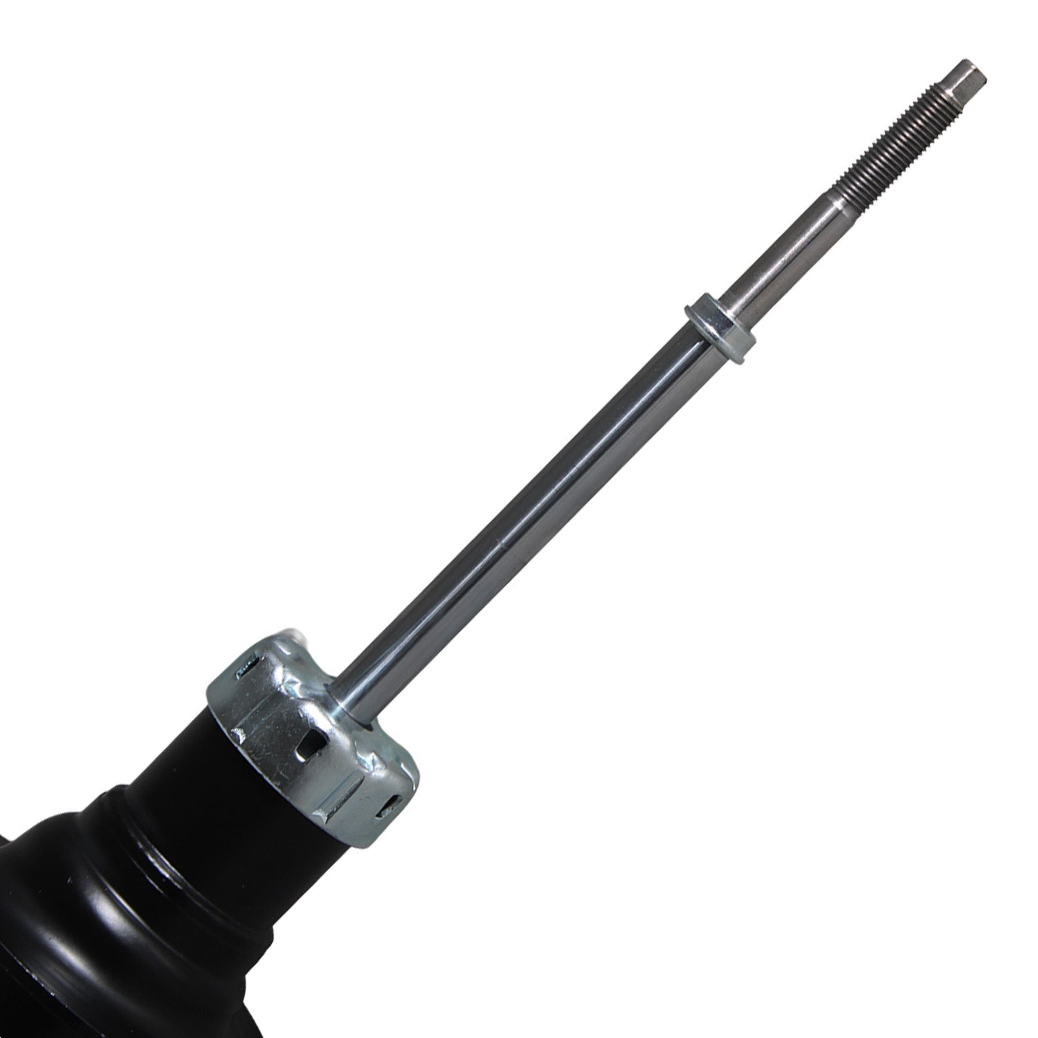 Amortiguadores Originales AG Shock Mitsubishi Montero 2018-2020 Delantero Derecho
