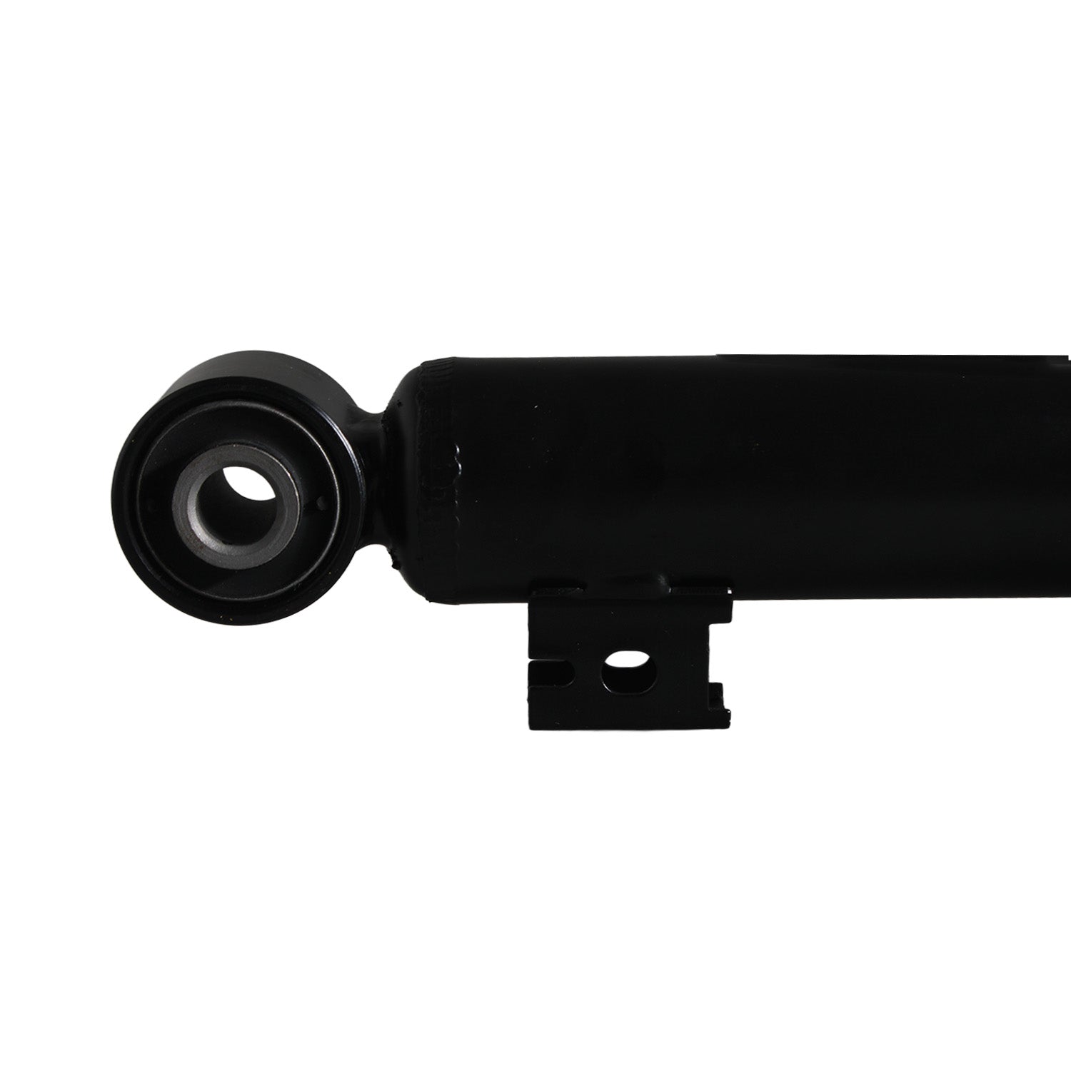 Amortiguadores Originales AG Shock Mitsubishi Montero 2008-2022 Delantero Izquierdo