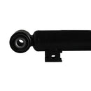 Amortiguadores Originales AG Shock Mitsubishi L200 2008-2022 Delantero Izquierdo-5