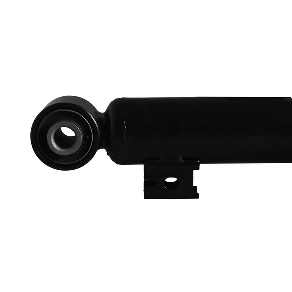 Amortiguadores Originales AG Shock Mitsubishi L200 2008-2022 Delantero Izquierdo