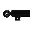 Amortiguadores Originales AG Shock Mitsubishi Montero 2018-2020 Delanteros-5