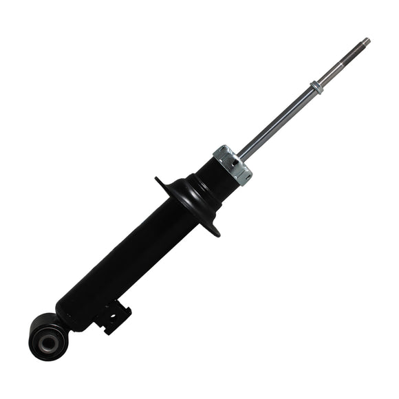 Amortiguadores Originales AG Shock Mitsubishi L200 2018-2020 Delantero Derecho