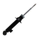 Amortiguadores Originales AG Shock Mitsubishi L200 2008-2022 Delantero Izquierdo-2