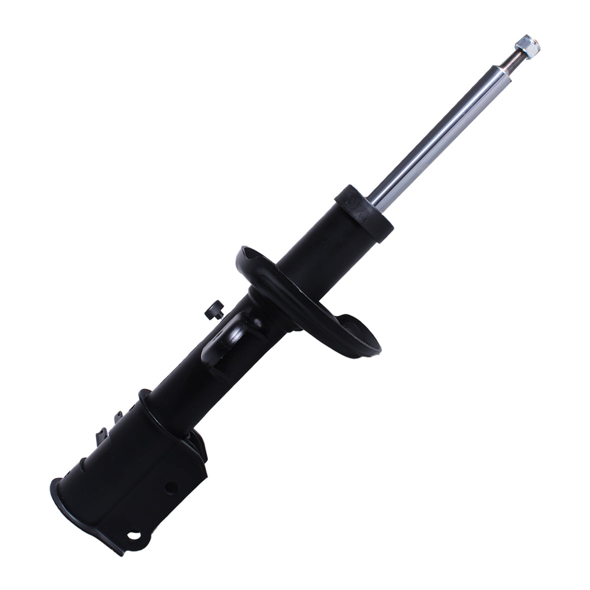 Jeep Compass 2017-2023 SHAOHAO Porta Occhiali Per - Organizzatore Interno Anti-Graffio Shaohao Jeep Compass 2017-2023 - 2