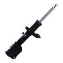 Amortiguadores Originales AG Shock Jeep Compass 2017-2023 Delantero Derecho-1