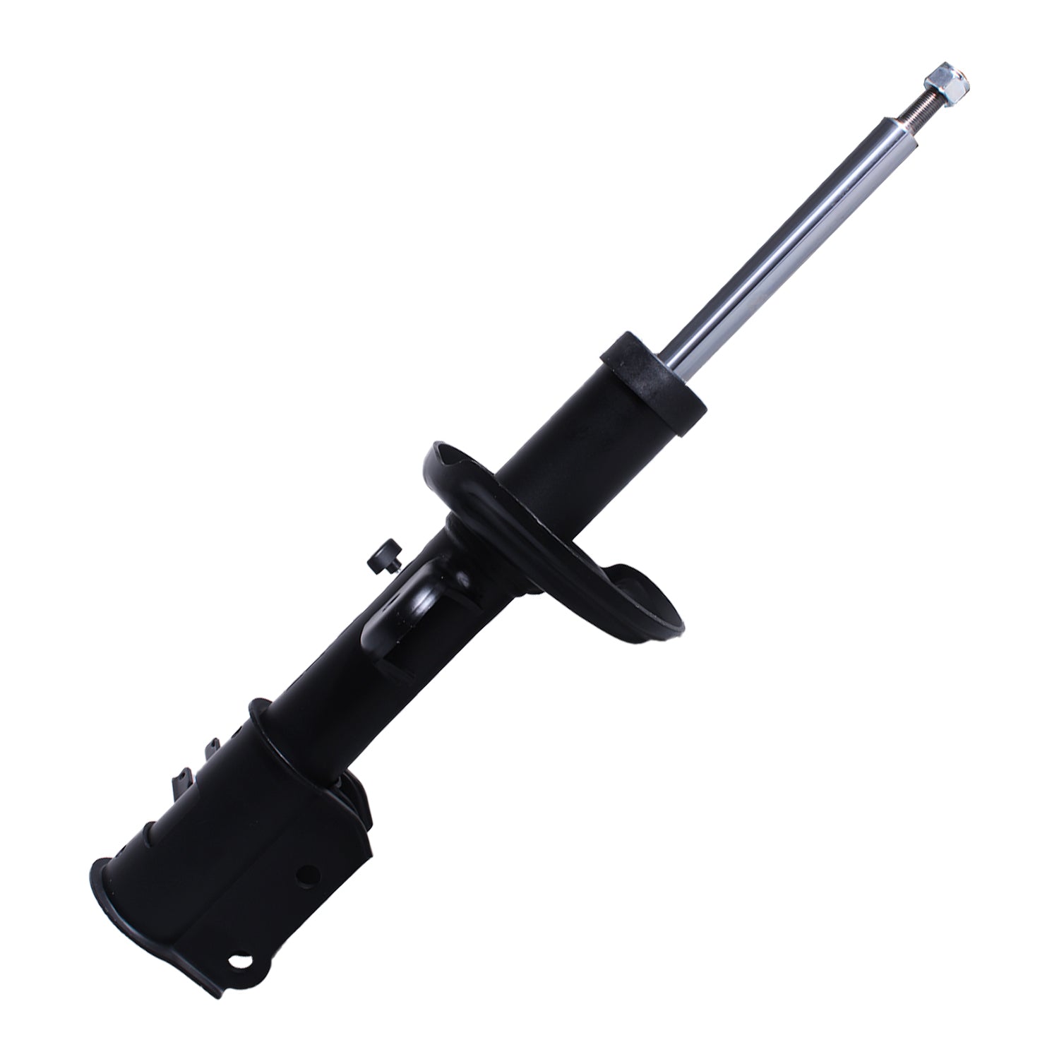 Amortiguadores Originales AG Shock Jeep Compass 2017-2023 Delantero Derecho
