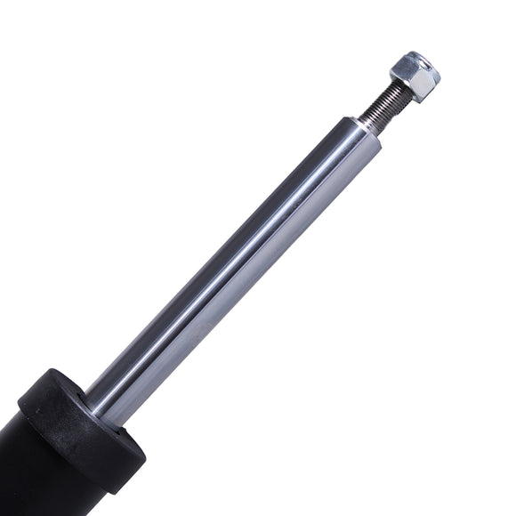 Amortiguadores Originales AG Shock Jeep Compass 2017-2023 Delantero Derecho