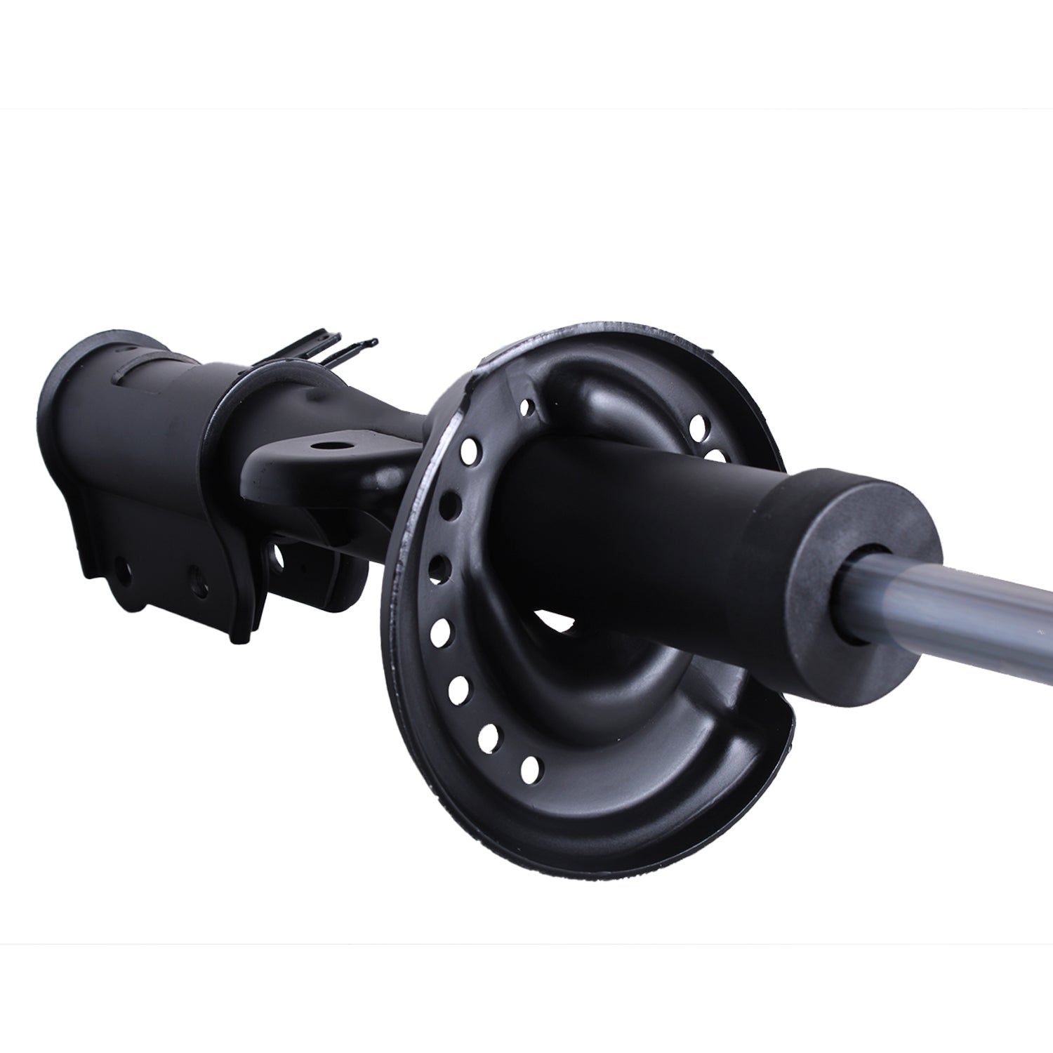 Amortiguadores Originales AG Shock Jeep Compass 2017-2023 Delanteros
