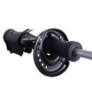 Amortiguadores Originales AG Shock Jeep Compass 2017-2023 Delantero Derecho-4