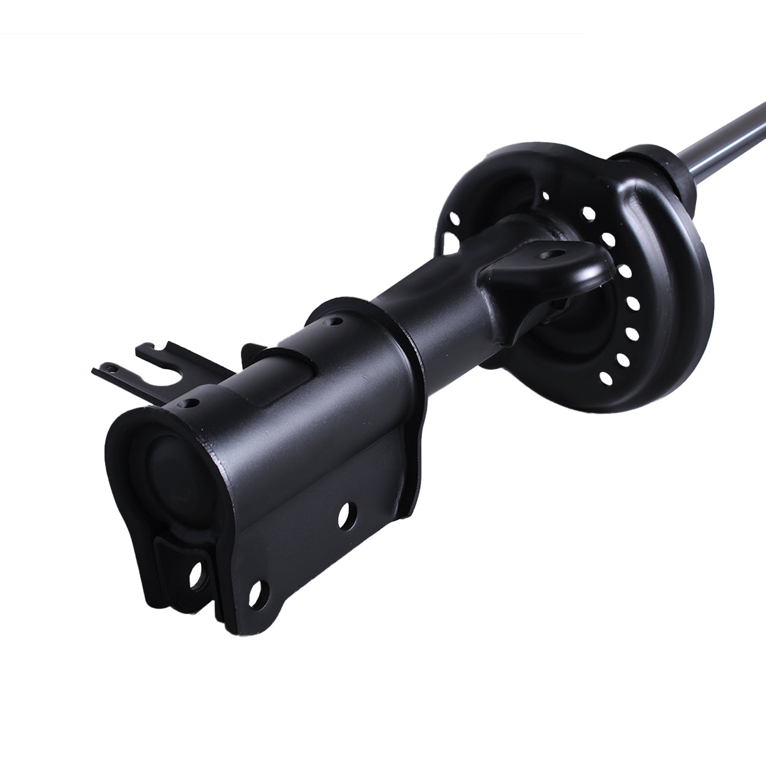 Amortiguadores Originales AG Shock Jeep Compass 2017-2023 Delanteros