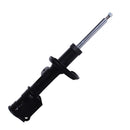 Amortiguadores Originales AG Shock Jeep Compass 2017-2023 Delantero Izquierdo-1