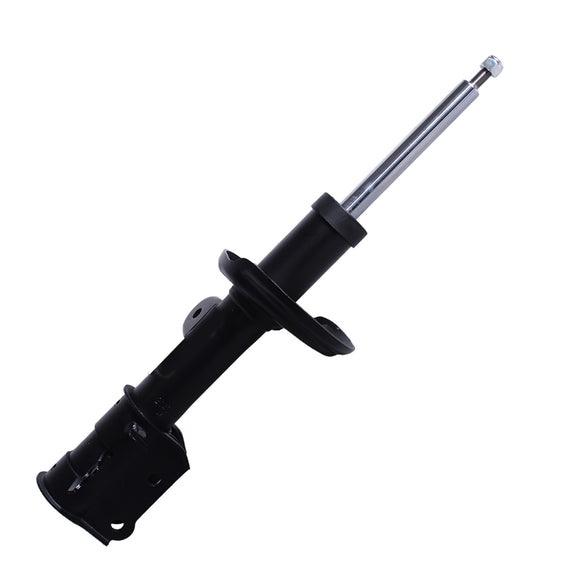 Amortiguadores Originales AG Shock Jeep Compass 2017-2023 Delantero Izquierdo