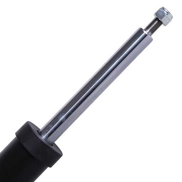 Amortiguadores Originales AG Shock Jeep Compass 2017-2023 Delantero Izquierdo