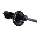 Amortiguadores Originales AG Shock Jeep Compass 2017-2023 Delantero Izquierdo-3