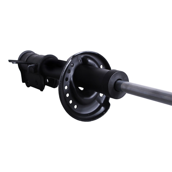 Amortiguadores Originales AG Shock Jeep Compass 2017-2023 Delantero Izquierdo