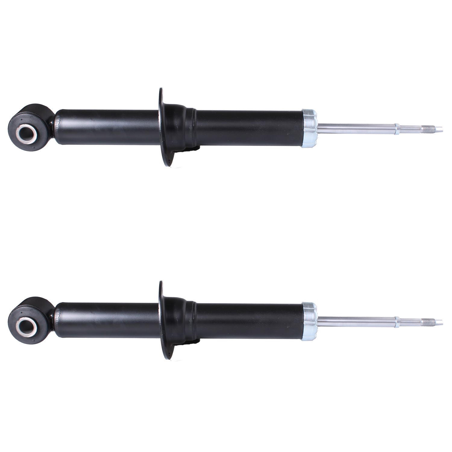 Amortiguadores Originales AG Shock Ford F-150 2010-2014 Delanteros