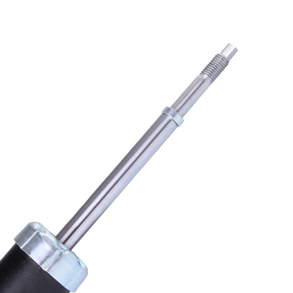 Amortiguador Original Ag Shock Ford Lobo 2004-2010 Delantero Izquierdo