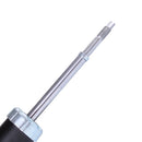 Amortiguador Original Ag Shock Ford Mark LT 2009-2014 Delantero Izquierdo-3