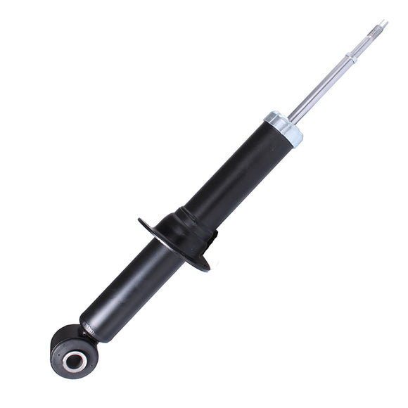 Amortiguador Original Ag Shock Ford Mark LT 2009-2014 Delantero Izquierdo