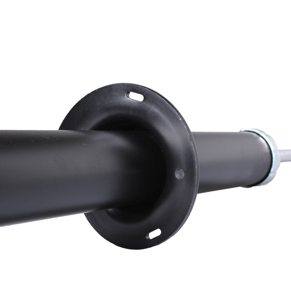Amortiguadores Originales AG Shock Ford Mark LT 2006-2008 Delanteros y Traseros