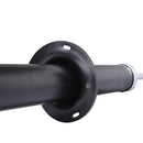 Amortiguadores Originales AG Shock Ford Mark LT 2009-2014 Delanteros-4