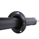 Amortiguadores Originales AG Shock Ford Lobo 2004-2010 Delanteros y Traseros-3