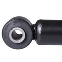 Amortiguador Original Ag Shock Ford Mark LT 2009-2014 Delantero Derecho