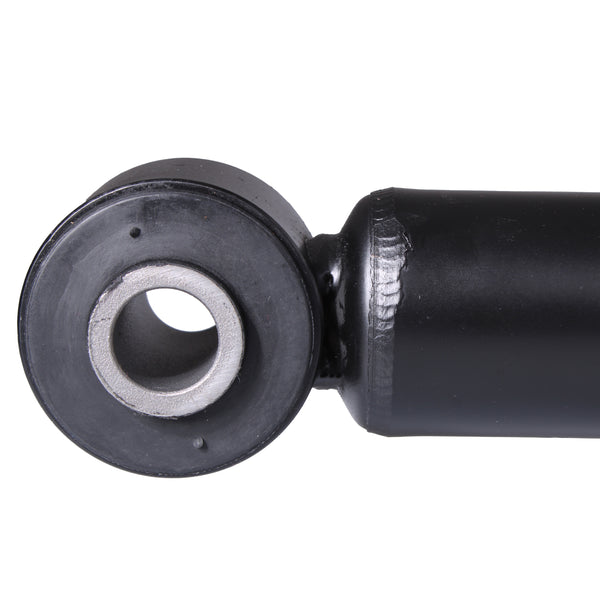 Amortiguador Original Ag Shock Ford Mark LT 2009-2014 Delantero Izquierdo