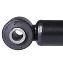 Amortiguadores Originales AG Shock Ford Mark LT 2006-2008 Delanteros y Traseros-5