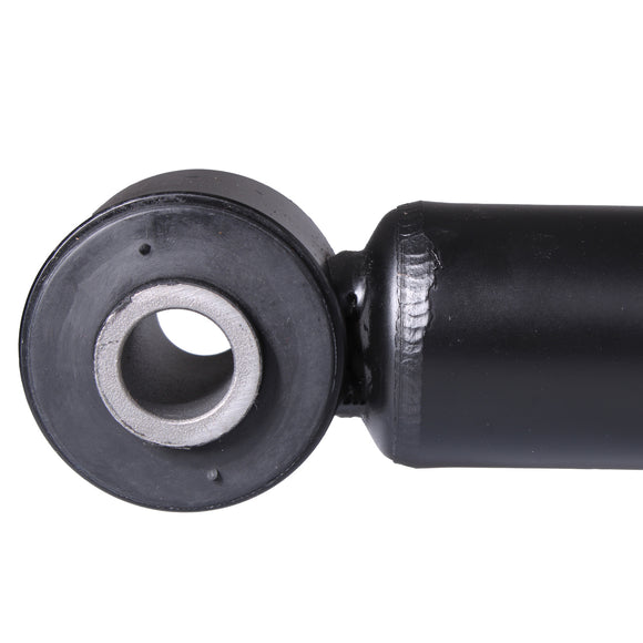 Amortiguadores Originales AG Shock Ford Mark LT 2006-2008 Delanteros y Traseros